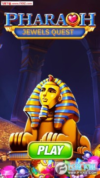 ���������ֻ���