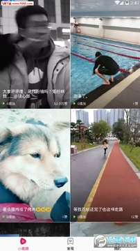 ��������video