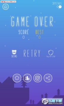 Orbium手机版 Orbium手机版