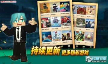 ���ɷ������ٷ���