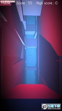��϶���밲׿��