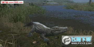 ֮é˹bossô֮é˹bossԽ