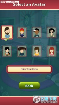 ����ķ��ײ��׿��