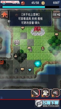 ��������iOS��