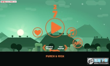 ���ս�������