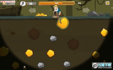 �ƽ��2019�������°�