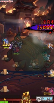 ����ȫ��������