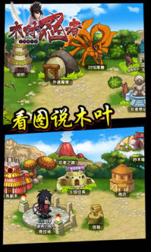 ľҶ���ߺ���������