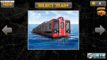 ˮ�ϵ���ģ������׿��