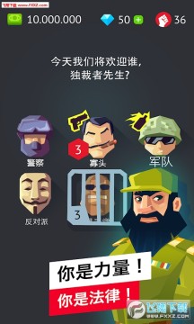 �����߹ٷ���