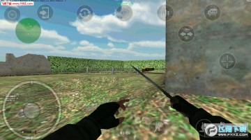 CS Portable����