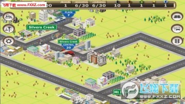 ��ʿ������ΰ�׿��