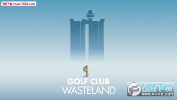 �߶�����ֲ���������