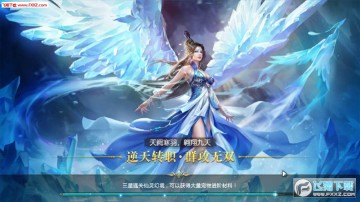 ���춷������