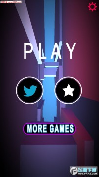 Sky Glider free����