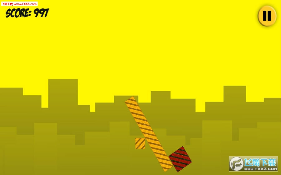 ƽ֮ιٷ