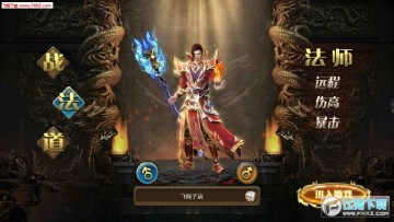 ��ͼ���氲׿��