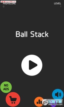 ����ֻ���