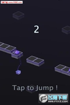 cubes city.io手游 cubes city.io手游