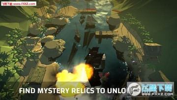 �������纣�����ֹٷ���