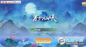 �����ɾ���ʽ��