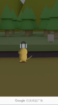 Сè���а�׿��