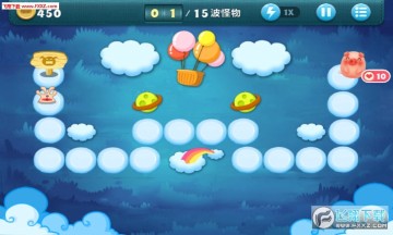 �������鱣��ս��׿��