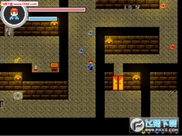 ħ������ʦ֮��