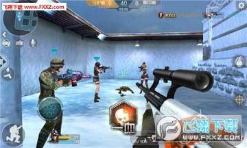 ȫ��̼�ǹ������