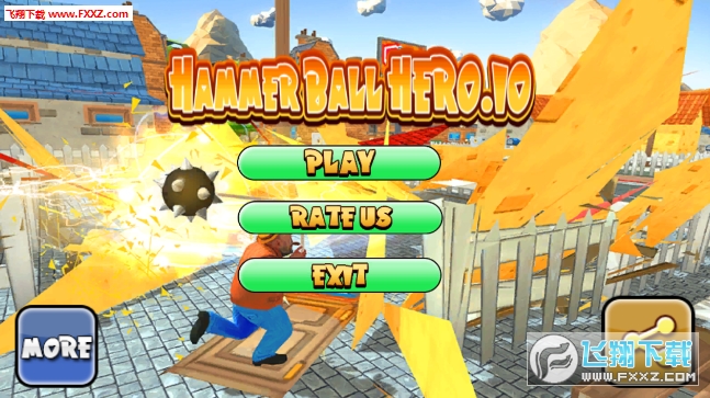 Hero.io