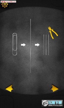 ��������ģ�����ֻ���