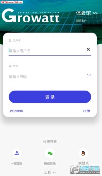 ��ⱦ�а�׿��