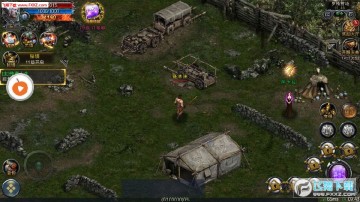 �����þ�apk