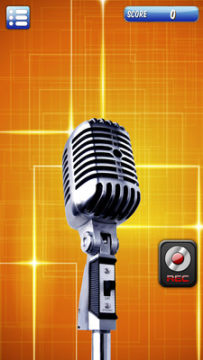 ����OK����ģ��������