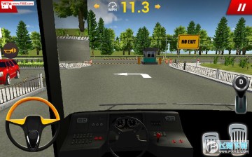 ԽҰ��������ģ�����������°�