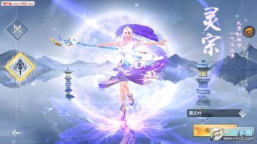 ���������ٷ���Ϸ