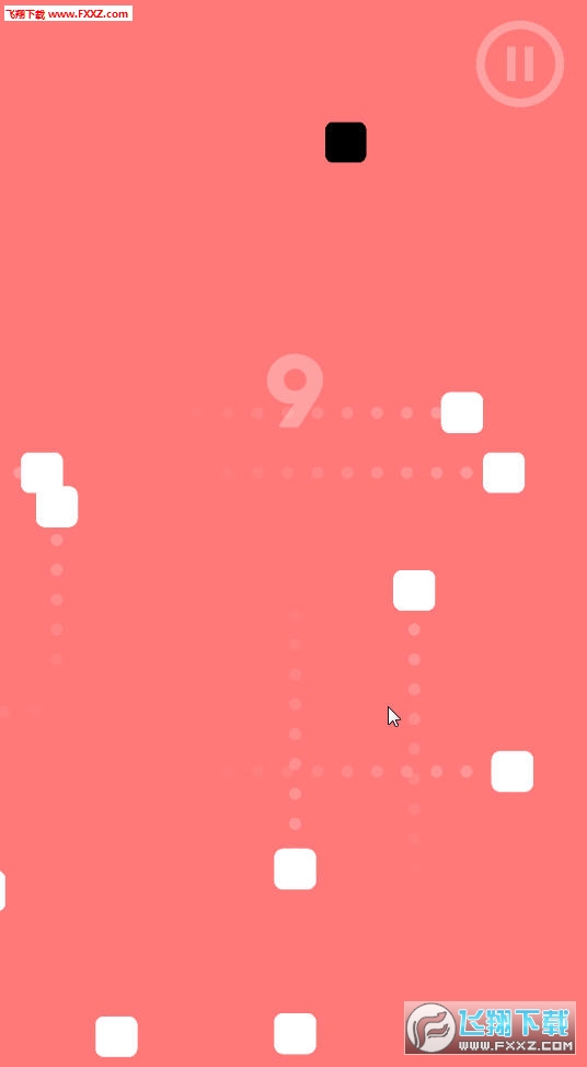 Download Squarish׿