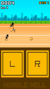 ����˶��ܱ������°�