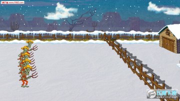 ��ʬ��������