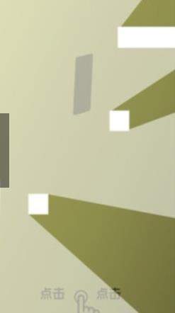 ΰ׿