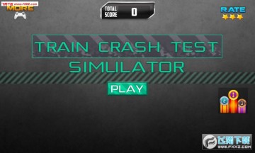 ����ײ����ģ������׿��