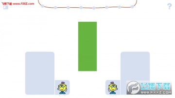 一起模型安卓版 一起模型安卓版