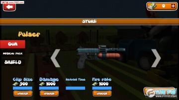 像素鸡官方游戏 像素鸡官方游戏