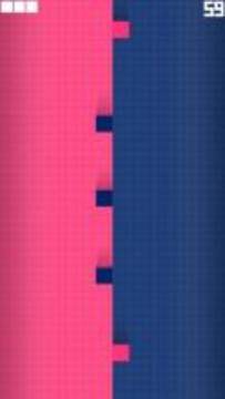 Dopplerize��׿��