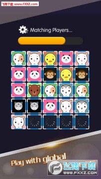 热血球球手机版 热血球球手机版