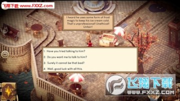 ��ʽ��ǧ����