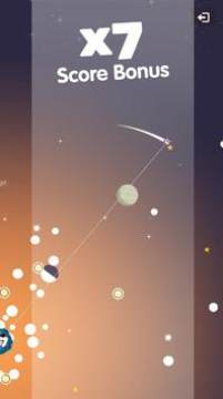 Bouncing Bomb官方版 Bouncing Bomb官方版