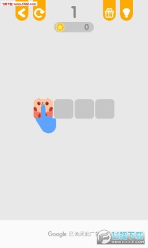 ����һ�ʻ�������