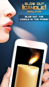 ��������ģ��������