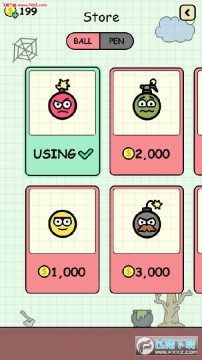 hello zombie手机版 hello zombie手机版